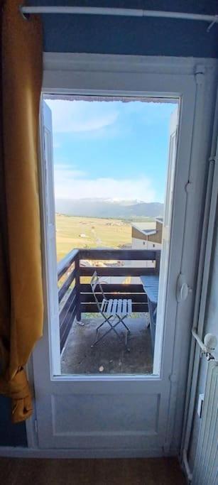 Spacieux Appartement T2 & Cabine ليز أونجليه المظهر الخارجي الصورة