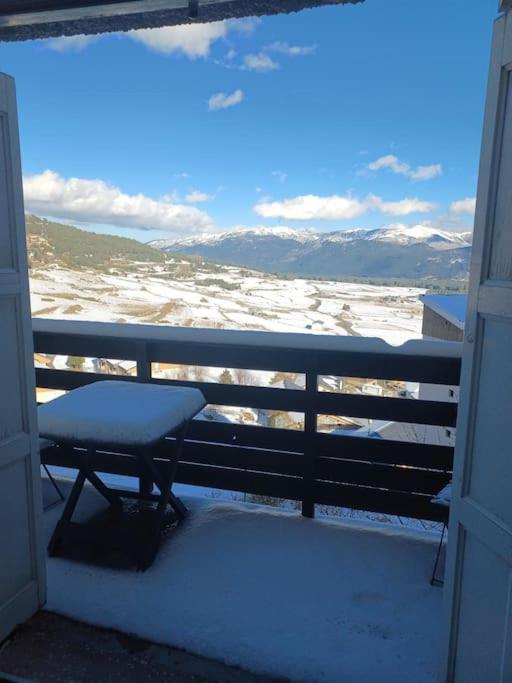 Spacieux Appartement T2 & Cabine ليز أونجليه المظهر الخارجي الصورة